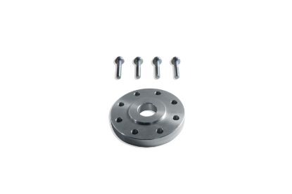 Picture of MaxTrac Drive Shaft Center Support Drop Kit - 601901R