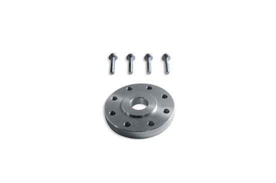 Picture of MaxTrac Drive Shaft Center Support Drop Kit - 601901R