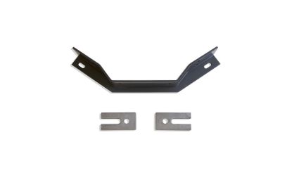 Picture of MaxTrac Drive Shaft Center Support Drop Kit - 611500