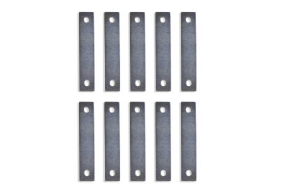 Picture of MaxTrac Drive Shaft Center Support Drop Kit - 613300