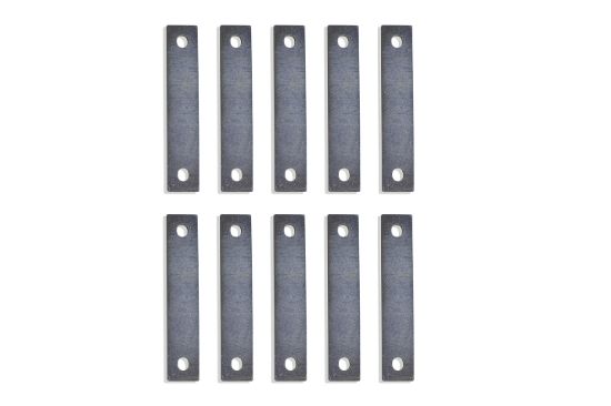 Picture of MaxTrac Drive Shaft Center Support Drop Kit - 613300