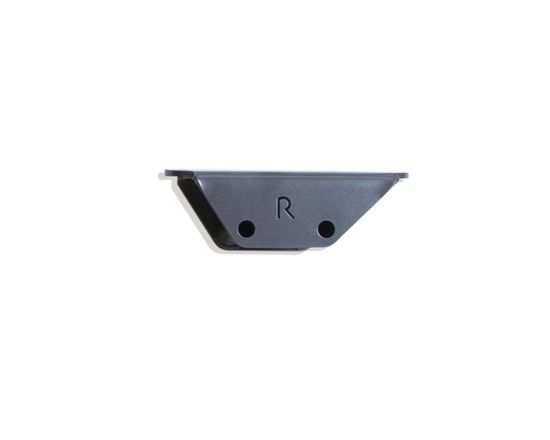 Picture of MaxTrac Drive Shaft Center Support Drop Kit - 615300