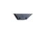 Picture of MaxTrac Drive Shaft Center Support Drop Kit - 615300