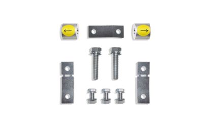 Picture of MaxTrac Drive Shaft Center Support Drop Kit - 616700