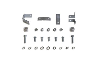 Picture of MaxTrac Drive Shaft Center Support Drop Kit - 616800