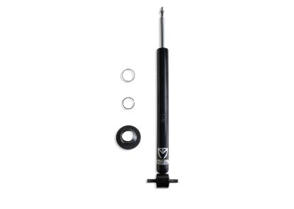 Picture of MaxTrac Suspension Shock Absorber - 631971