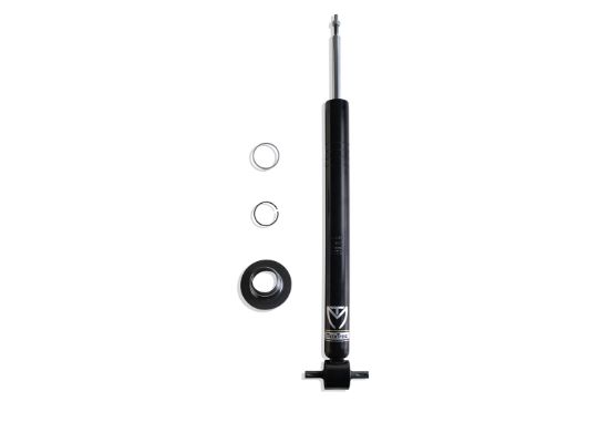 Picture of MaxTrac Suspension Shock Absorber - 631971