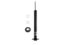 Picture of MaxTrac Suspension Shock Absorber - 631971
