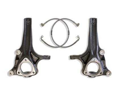 Picture of MaxTrac Suspension Spindle Lift Set - 702740