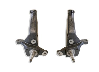 Picture of MaxTrac Suspension Spindle Lift Set - 703030A