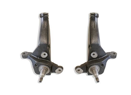 Picture of MaxTrac Suspension Spindle Lift Set - 703030C