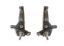 Picture of MaxTrac Suspension Spindle Lift Set - 703030C