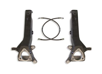 Picture of MaxTrac Suspension Spindle Lift Set - 705340