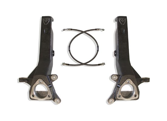 Picture of MaxTrac Suspension Spindle Lift Set - 705340