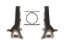 Picture of MaxTrac Suspension Spindle Lift Set - 705340