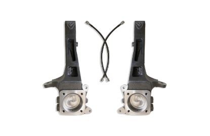 Picture of MaxTrac Suspension Spindle Lift Set - 706440