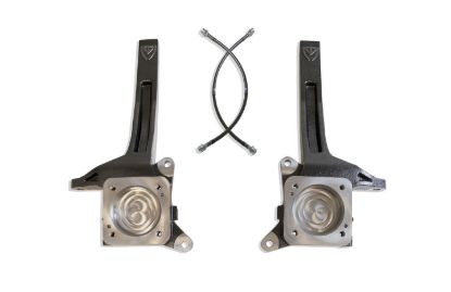 Picture of MaxTrac Suspension Spindle Lift Set - 706735