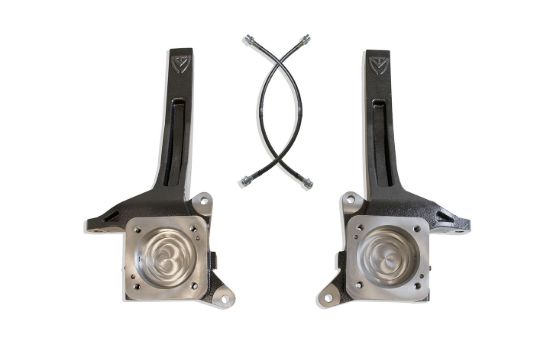 Picture of MaxTrac Suspension Spindle Lift Set - 706735