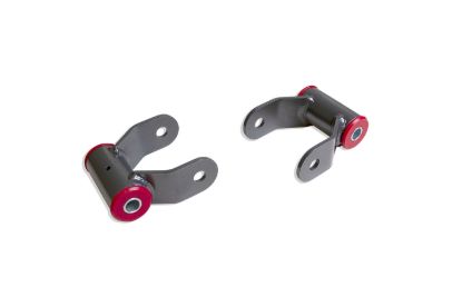 Picture of MaxTrac Leaf Spring Shackle - 713120