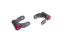 Picture of MaxTrac Leaf Spring Shackle - 713120