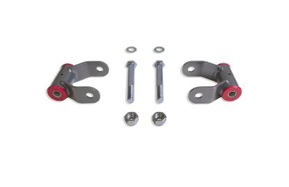 Picture of MaxTrac Leaf Spring Shackle - 713210