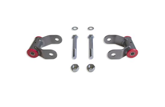 Picture of MaxTrac Leaf Spring Shackle - 713210