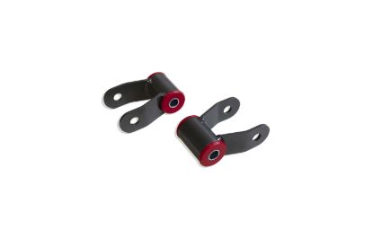 Picture of MaxTrac Leaf Spring Shackle - 715310