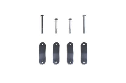 Picture of MaxTrac Leaf Spring Shackle - 716710