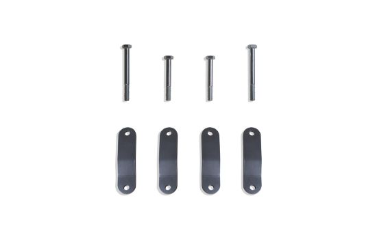 Picture of MaxTrac Leaf Spring Shackle - 716710