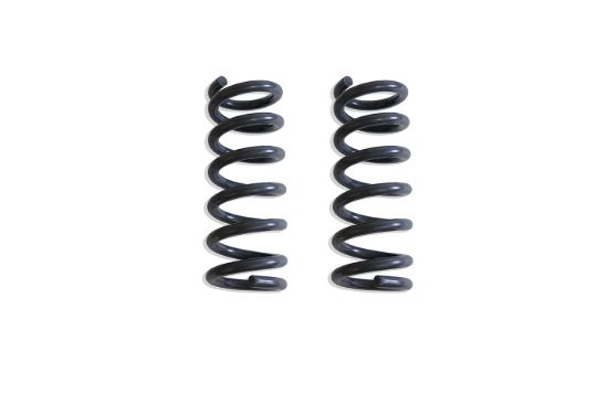 Picture of MaxTrac Suspension Lift Kit - 750520-6