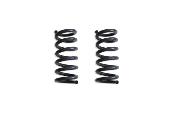 Picture of MaxTrac Suspension Lift Kit - 752225-8