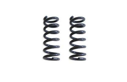 Picture of MaxTrac Suspension Lift Kit - 752425-8