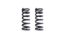 Picture of MaxTrac Suspension Lift Kit - 752425-8