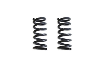 Picture of MaxTrac Suspension Lift Kit - 753020-6