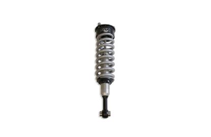 Picture of MaxTrac Coilover Spring and Shock Assembly - 760425FC