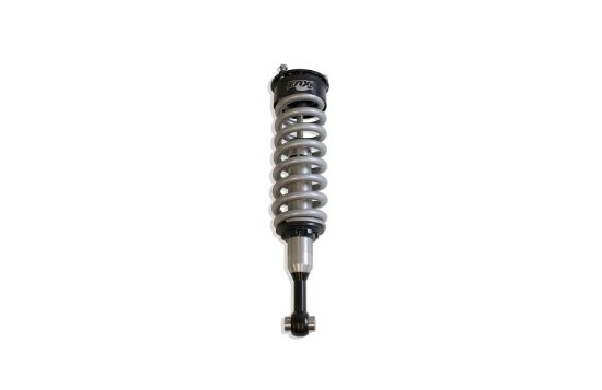 Picture of MaxTrac Coilover Spring and Shock Assembly - 760425FC
