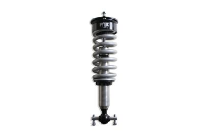 Picture of MaxTrac Coilover Spring and Shock Assembly - 761325FC