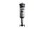 Picture of MaxTrac Coilover Spring and Shock Assembly - 761325FC
