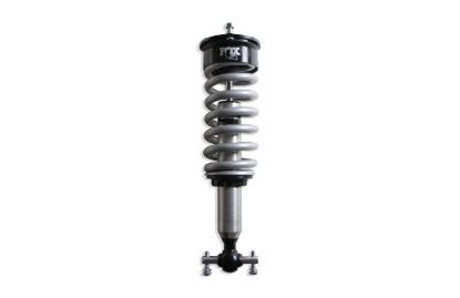 Picture of MaxTrac Coilover Spring and Shock Assembly - 761925FC