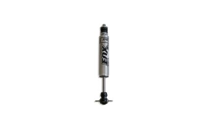 Picture of MaxTrac Suspension Shock Absorber - 762115F