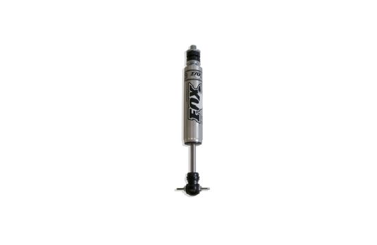 Picture of MaxTrac Suspension Shock Absorber - 762115F