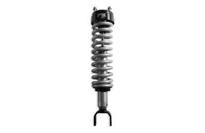 Picture of MaxTrac Coilover Spring and Shock Assembly - 762725FC