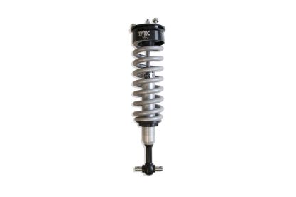 Picture of MaxTrac Coilover Spring and Shock Assembly - 763225FC