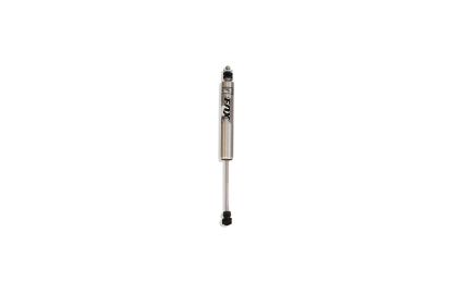 Picture of MaxTrac Suspension Shock Absorber - 763326F