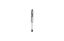 Picture of MaxTrac Suspension Shock Absorber - 763326F