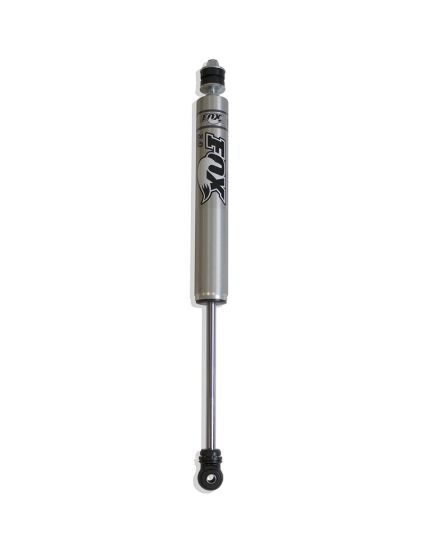 Picture of MaxTrac Suspension Shock Absorber - 763329F