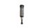 Picture of MaxTrac Coilover Spring and Shock Assembly - 763425FC