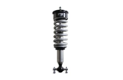 Picture of MaxTrac Coilover Spring and Shock Assembly - 764125FC