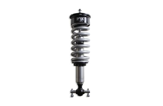 Picture of MaxTrac Coilover Spring and Shock Assembly - 764125FC