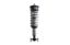 Picture of MaxTrac Coilover Spring and Shock Assembly - 764125FC